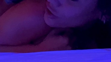 Aline Tavares :O melhor sexo dos últimos anos Um pau enorme,fode pra caralho e nao fica mole A camisinha não coube no seu pau- 24cm grosso, grande e destruidor, fiquei com meu cu arromba