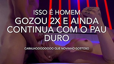 Aline Tavares :O melhor sexo dos últimos anos Um pau enorme,fode pra caralho e nao fica mole A camisinha não coube no seu pau- 24cm grosso, grande e destruidor, fiquei com meu cu arromba