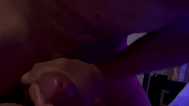 Aline Tavares :O melhor sexo dos últimos anos Um pau enorme,fode pra caralho e nao fica mole A camisinha não coube no seu pau- 24cm grosso, grande e destruidor, fiquei com meu cu arromba