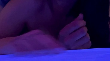 Aline Tavares :O melhor sexo dos últimos anos Um pau enorme,fode pra caralho e nao fica mole A camisinha não coube no seu pau- 24cm grosso, grande e destruidor, fiquei com meu cu arromba