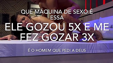 Aline Tavares :O melhor sexo dos últimos anos Um pau enorme,fode pra caralho e nao fica mole A camisinha não coube no seu pau- 24cm grosso, grande e destruidor, fiquei com meu cu arromba