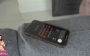 Besties Bond Over Cheating Boyfriend