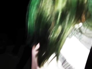 From school to BRILLIANCE GAP