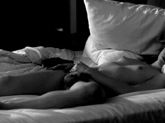 Hot amateur webcam teen masturbates for their fans