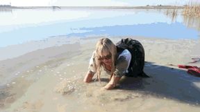 Viscous Swamp 8 AVI (1920x1080) FHD