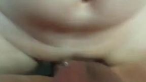 Heißer bareback Amateursex zwischen Freunden