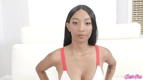ada’s luscious body quivers as tyler pounds her wet cunt relentlessly!