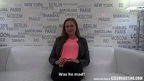 World Dance Champ At