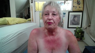 1160 Pee and saliva combo