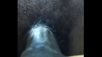 POV: You&#039_re dreaming about my huge BBC stretching your throat