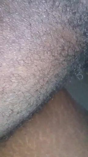 Must-share moment from &quot;Whos the Daddy? Watch dick pump Cum to Pregnate Tia&quot;