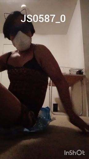 BUNNA HUMPDAY