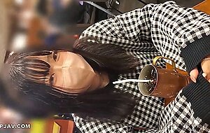 Fc2 ppv 3454687 big breasts k cup beauty. titty fuck wi