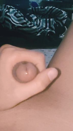 Penis Massage