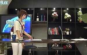 Rct-560 part 02