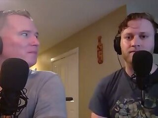 Jock. Frot. Piss. - Himeros Live