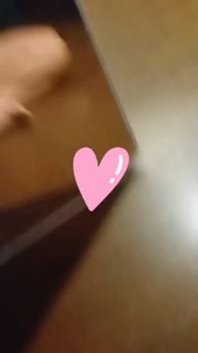 sexi horny pregnant