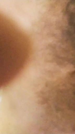 Pornstar MILF Fuck and Blowjob with Her Boyfriend on the Bed and Doggstyle Homemade