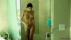 Fabulous pornstar August Ames in Horny HD, Pornstars sex scene