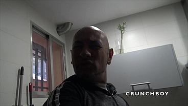 PORN CAM WITH BOYS FUCKING BARREBACK IN MADRID FOR FUN
