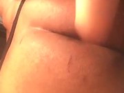 Another day Another day Masturbating my BoyPussy