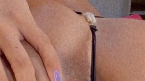 ME AJUDA A GOZAR? Goza Comigo????&#xFE0F;rosered vip rosa vermelha ????????&#xFE0F;????????