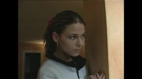 The Hottest Stories of the Best Pornstars in History Episode #05