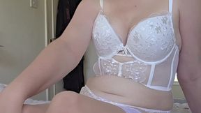 Stockings JOI