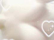 CHUBBY FAT BBW GIRL VANILLA FAITH ARDALAN