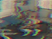 PROMO arty boer and parker david malone remastered.