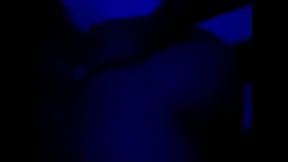 Morena geme gostoso