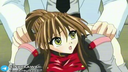 HENTAI COMPILATION   Docteur FUCK HARD  NSFW