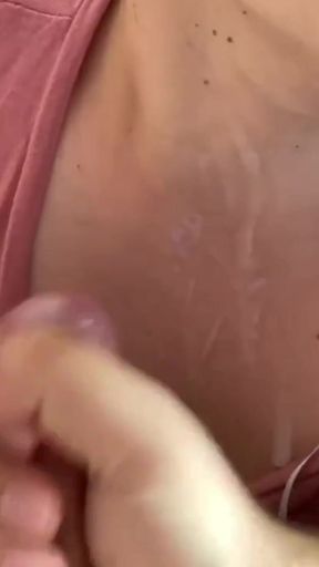 Best of the Best  COMPILATION EVER !! Shake , moan ,squirt and cum all over ! 4K   Clip 3