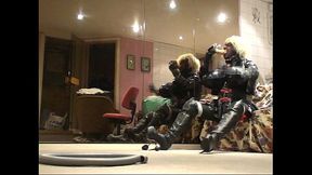 Roxina2009PornDollGoingWild140209XXXL