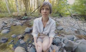 Carmen December's Interview