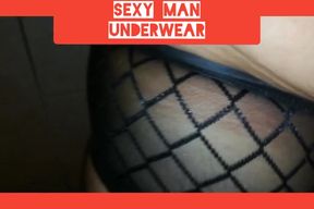 Sexy man underwear 6