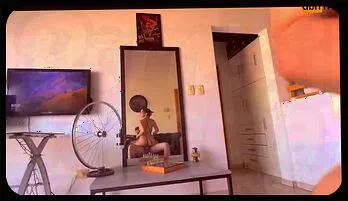 Argentinian Gamer Babe Meg Vicious Rides Hard with Her Massive Booty – Wild Cowgirl & Hardcore Action