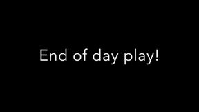 some play