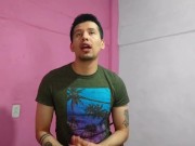 Soy albañil casado y me gusta penetrar con mi vergota morena a mis compañeros de obra. Relato sexual