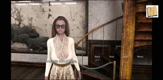 Where The Heart Is 39