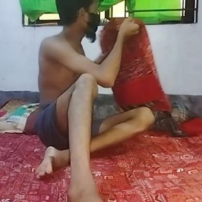 desi hot boy room xx short