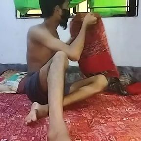 desi hot boy room xx short