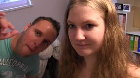 Julia Ersterpovjulia