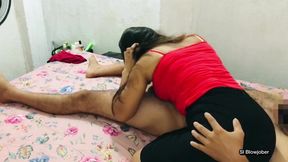 My Hot Wife - අයියගේ ගෑණීගෙන් සැපක් ගත්ත