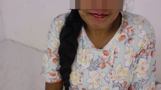 කැල්ලෙග උපන්දිනයට අරන් දුන්න අමුතු gift ඒක BEST GIFTS FOR THE GIRLFRIEND/ tankx 1k Subscribers