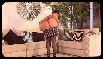 Savannah Goddess Masturbation: Natural Hairy MILF Solo Handpicked videos