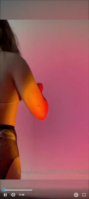 Teen dirty blonde gets fucked