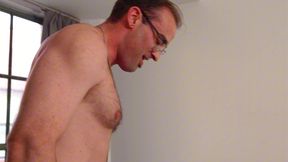 mft gorgeous trans double creampie