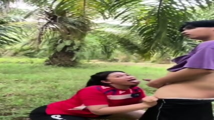 kebut sawit hot.ibu tiri ke