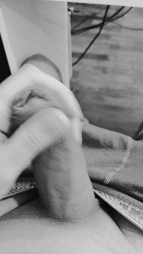 Exploring My Fantasies: a Steamy Session Just for You!